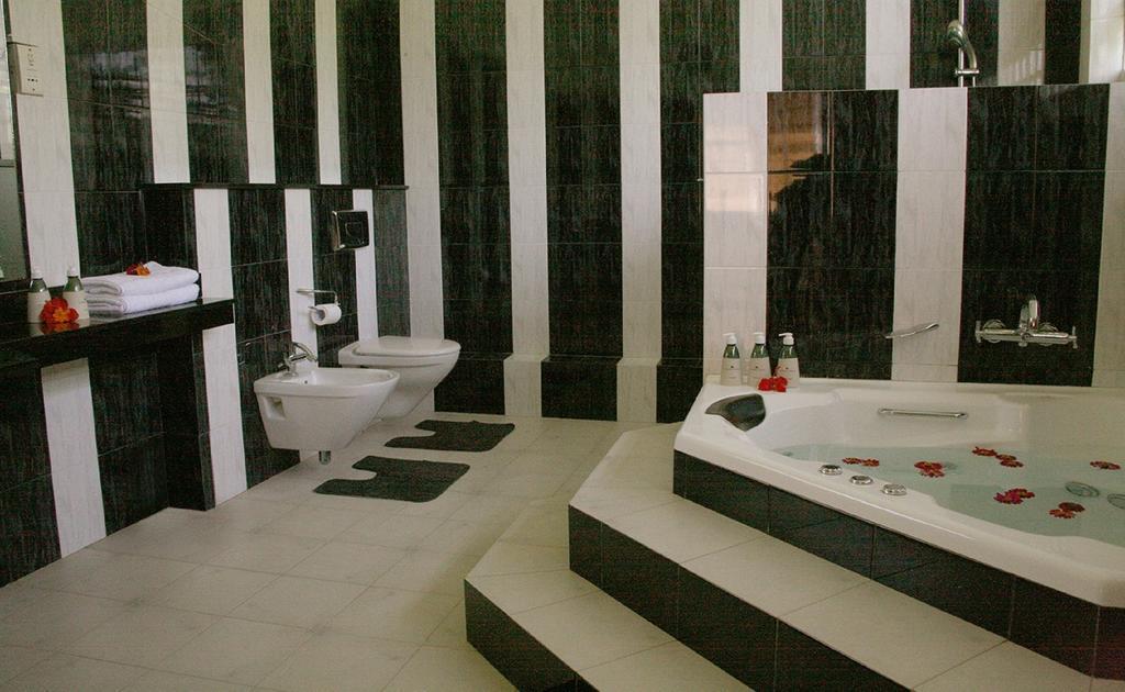 Mowbrey House Hotel Kandy Quarto foto