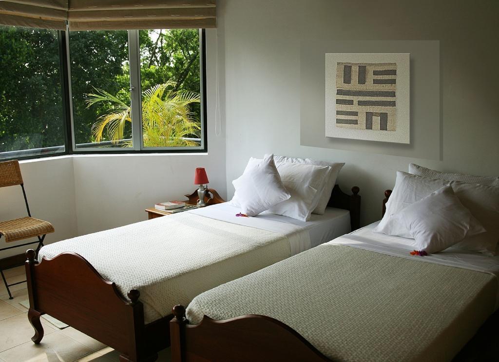Mowbrey House Hotel Kandy Quarto foto